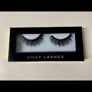 Lilly Lashes “Atlanta”
